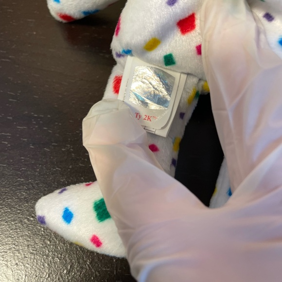 Ty 2K Beanie Babies Y2K 2000 // 3/$38 - Picture 5 of 13
